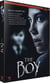 The Boy