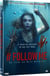 # Follow Me
