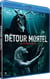 Détour mortel : La Fondation