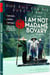 I Am Not Madame Bovary