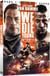We Die Young