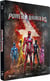 Power Rangers