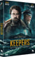Keepers