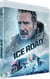 Ice Road