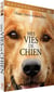 Mes vies de chien