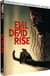 Evil Dead Rise