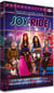 Joy Ride