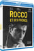 Rocco et ses frères