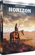 Horizon : une saga américaine