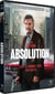 Absolution