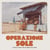 Operazione Sole: Italian Pop Reggae Dub And Summer Love Affairs