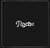 Roche Musique - Back To The Groove Compilation