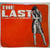 The last