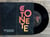 Day In Day Out (feat. Leron Thomas) (Vinyl Ep)