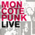 Live
