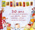 Coffret chansons et animations