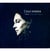 Banat vagabond songs