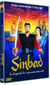 Sinbad - La légende du royaume interdit