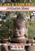 Cambodge - Laos : Civilisation Khmer