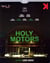 Holy Motors