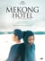 Mekong Hotel