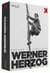 Werner Herzog - Vol. 1 : 1962-1974