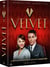 Velvet - Saisons 1 & 2