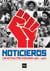 Noticieros