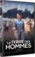 La Terre des hommes