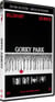 Gorky Park
