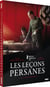 Les Leçons persanes