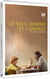 Le Vieil Homme et l'enfant