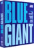 Blue Giant