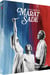 Marat / Sade
