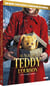 Le Noël de Teddy l'ourson