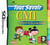 Tout savoir: cm1