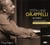 Stéphane Grappelli au piano - Passage Gioffredo