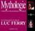 Mythologie