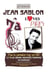 Anthologie : Jean Sablon Loves Paris