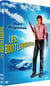 Les Bootleggers