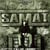 Samat Feat Hip Hop De Rue Vol/.2