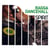 Spirit of ragga dancehall