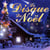 Le disque du père Noël