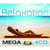 Relaxation