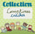Comptines crèches