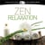 Zen relaxation