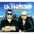 Best of la harissa