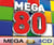 Années 80
