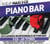 Piano bar