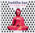 Buddha bar clubbing /vol.1